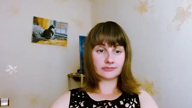 AlinaTailor online show from June 16, 5:04 pm