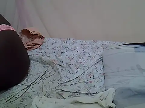 Rhina01 online show from July 7, 6:47 am