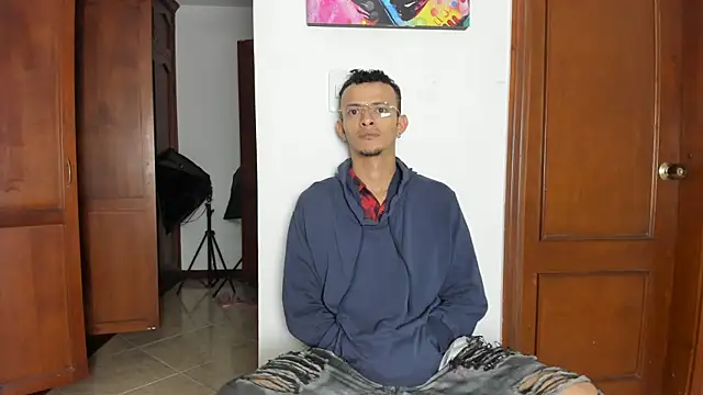 Mystic orgams2 online show from June 6, 1:38 pm