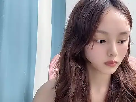 Snapshot of pingping78 chatting on June 8, 2:28 pm pingping78 online show from June 8, 2:28 pm