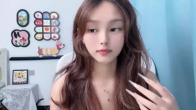 pingping78 online show from June 25, 11:04 am