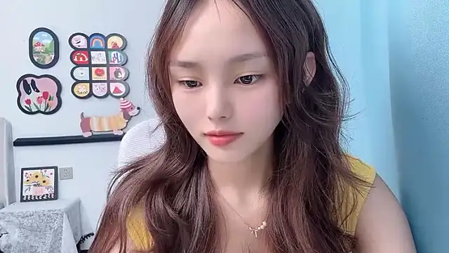 pingping78 online show from June 26, 2:38 am
