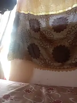 Sexy-Dinah online show from July 24, 1:09 pm