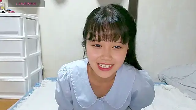 Snapshot of niko_0250 chatting on June 27, 12:33 pm niko 0250 online show from June 27, 12:33 pm