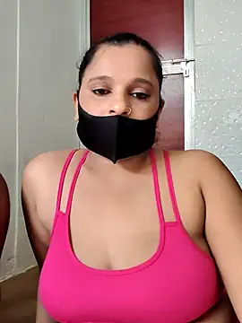 Lusty mussty online show from June 13, 6:11 am
