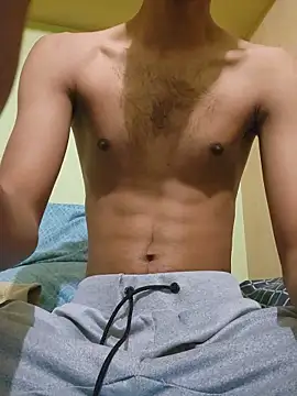 Willywanker78 online show from June 21, 1:30 am