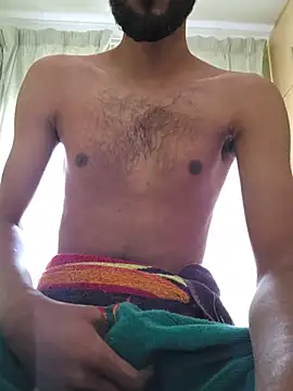 Willywanker78 online show from August 8, 11:34 am