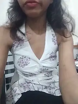 bunnie hot online show from June 6, 2:00 pm