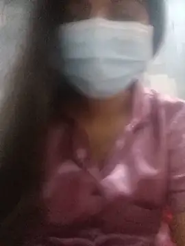 bunnie hot online show from June 7, 6:17 am