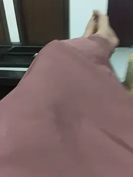 bunnie hot online show from June 10, 11:53 am