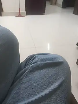 bunnie hot online show from July 11, 3:42 am