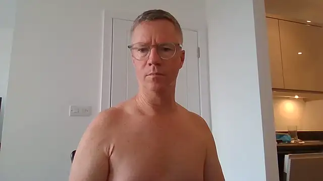 Snapshot of SinfulPulse69 chatting on June 15, 6:10 pm SinfulPulse69 online show from June 15, 6:10 pm