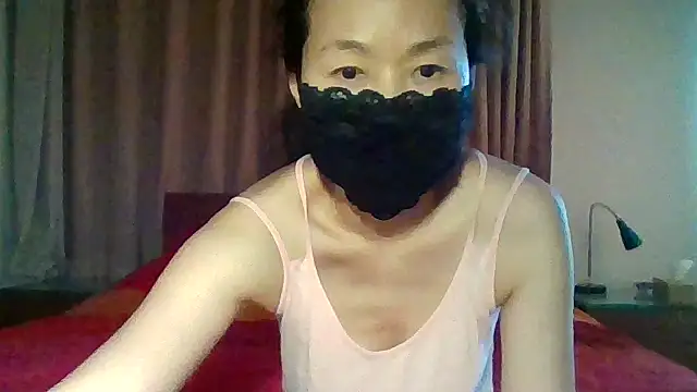 jolinnn online show from June 22, 7:38 am