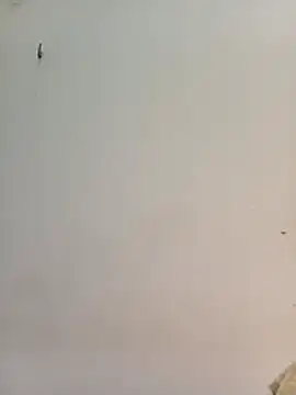 Snapshot of Maria_Nevasca chatting on June 23, 2:37 pm Maria Nevasca online show from June 23, 2:37 pm