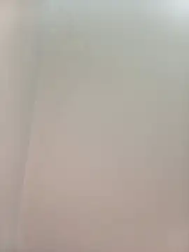Snapshot of Maria_Nevasca chatting on July 5, 3:52 pm Maria Nevasca online show from July 5, 3:52 pm