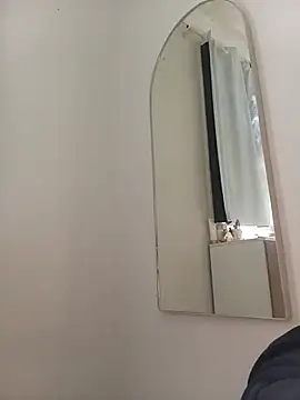 Snapshot of Maria_Nevasca chatting on July 21, 5:26 pm Maria Nevasca online show from July 21, 5:26 pm