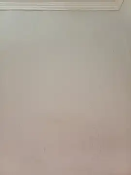 Snapshot of Maria_Nevasca chatting on August 2, 2:43 am Maria Nevasca online show from August 2, 2:43 am