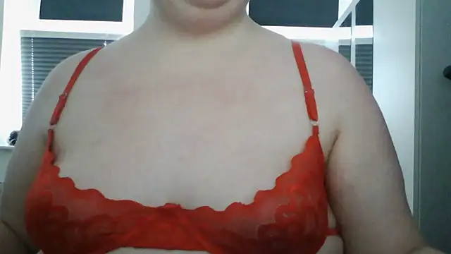 Daddys Girl 02 online show from June 7, 3:38 pm