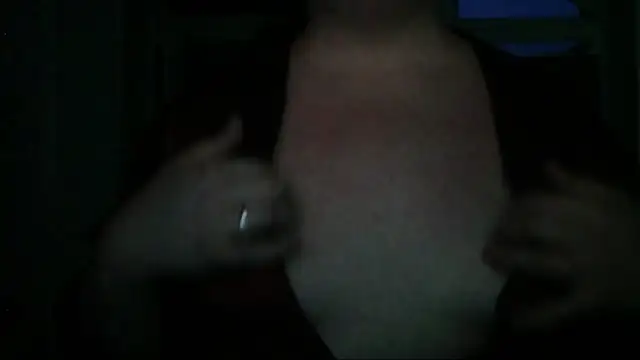 Daddys Girl 02 online show from July 4, 7:53 pm