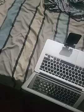 Geespise online show from July 6, 1:46 am