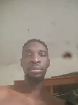 Geespise online show from July 8, 11:37 am
