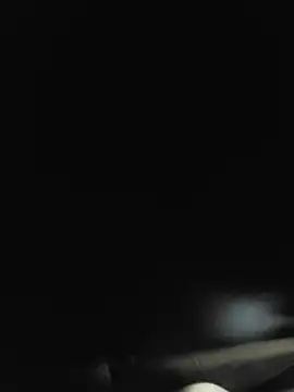Geespise online show from July 11, 4:26 am