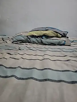 Geespise online show from July 18, 2:49 am