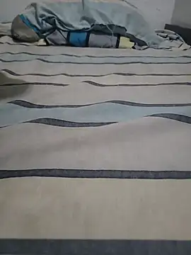 Geespise online show from July 20, 3:54 am