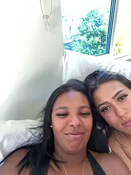 MIAROGERSSS online show from June 30, 7:48 pm