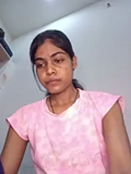 Snapshot of aapki_priya chatting on June 8, 4:35 am aapki priya online show from June 8, 4:35 am