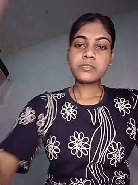 aapki priya online show from June 27, 4:17 am