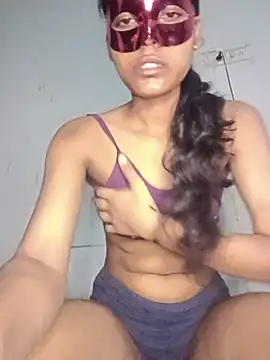 aapki priya online show from July 10, 6:10 pm