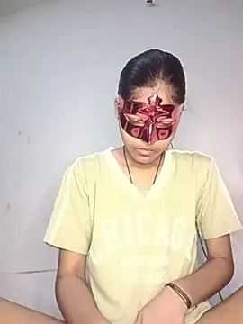 aapki priya online show from July 17, 3:02 am