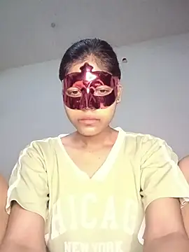 aapki priya online show from July 18, 4:05 am