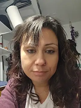 Yourfetishhh online show from June 29, 9:26 am