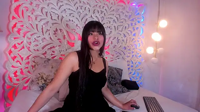 Snapshot of Natasha_rosee_ chatting on July 23, 11:19 am Natasha rosee online show from July 23, 11:19 am