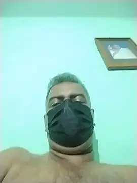 Snapshot of daddys_small_dick chatting on June 9, 6:41 pm daddys small dick online show from June 9, 6:41 pm
