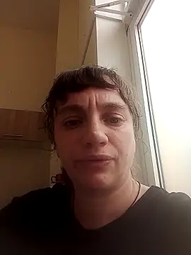 AnitaLove077 online show from June 15, 10:17 am