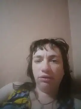 AnitaLove077 online show from June 18, 4:24 am