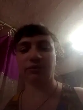 AnitaLove077 online show from June 22, 4:15 pm
