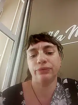 AnitaLove077 online show from June 24, 9:41 am