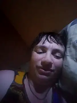 AnitaLove077 online show from June 27, 4:34 pm