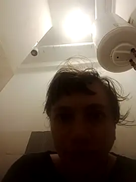 AnitaLove077 online show from June 28, 4:51 am