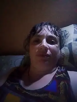 AnitaLove077 online show from July 2, 4:02 pm