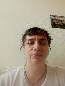 AnitaLove077 online show from July 3, 10:10 am