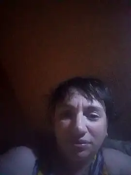 AnitaLove077 online show from July 9, 4:33 pm