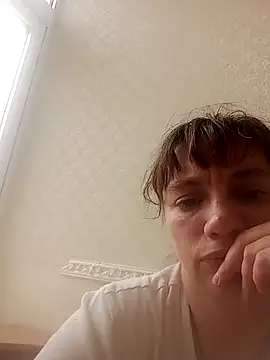 AnitaLove077 online show from July 10, 10:29 am