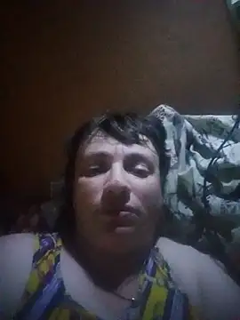 AnitaLove077 online show from July 11, 4:10 pm