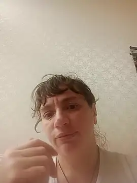 AnitaLove077 online show from July 15, 10:42 am