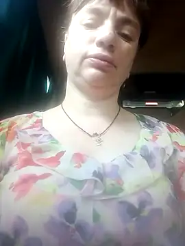 AnitaLove077 online show from July 16, 3:34 am